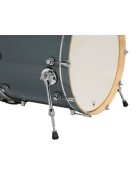 Drum Workshop DESIGN SERIES  (22-10-12-16")  shell pack DDLG2214SG