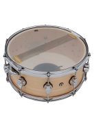 Drum Workshop Design series 14"x 6" pergődob  DDLM0614SSNS 8003091