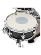 Drum Workshop Design Mini Pro 18  (16-10-13-13S") shell pack DDLM1804BL
