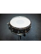 Drum Workshop  Design series Brass 14" x 5,5" pergődob  DDSD5514BNCR