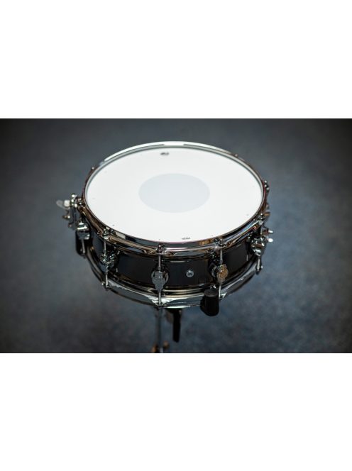 Drum Workshop  Design series Brass 14" x 5,5" pergődob  DDSD5514BNCR