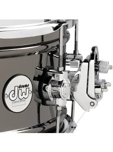   Drum Workshop  Design series Brass 14" x 6,5" pergődob  DDSD6514BNCR 