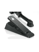 Donner DED-80P Elektromos dobszett dobszékkel, fejhallgatóval és dobverővel