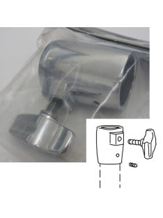 Pearl állvány alkatrész DJ-08A