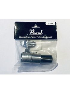 Pearl állvány alkatrész DJ-55A