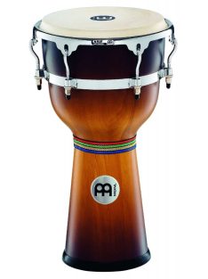 Meinl Floatune Djembe DJW3GAB-M