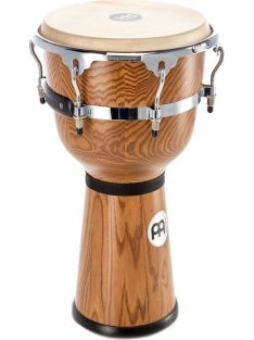Meinl Floatune series Woodcraft Djembe DJW3ZFA-M