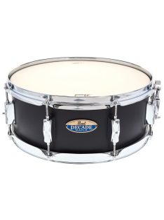 Pearl Decade Maple pergődob, DMP1455S/C227