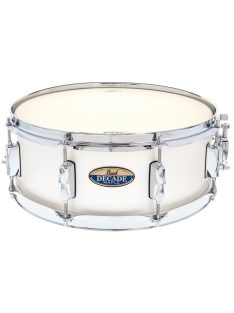 Pearl Decade Maple pergődob, DMP1455S/C229