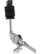 Pearl Decade Maple dobszerelés állványzattal ( 20-10-12-14-14S" ) DMP905/C262