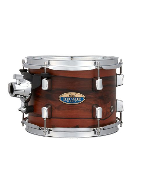 Pearl Decade Maple dobszerelés állványzattal ( 20-10-12-14-14S" ) DMP905/C828