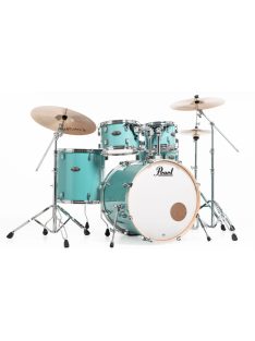   Pearl Decade Maple dobszerelés állványzattal ( 20-10-12-14-14S" ) DMP905/C884