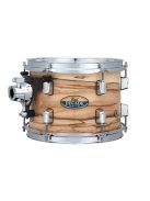 Pearl Decade Maple dobszerelés állványzattal  ( 20-10-12-14-14S" ) DMP905/C889