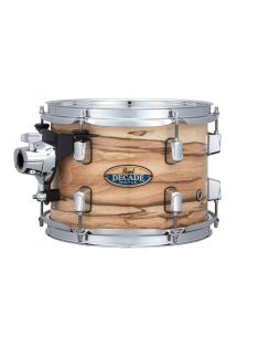   Pearl Decade Maple dobszerelés állványzattal  ( 20-10-12-14-14S" ) DMP905/C889