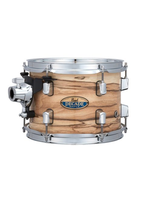 Pearl Decade Maple dobszerelés állványzattal  ( 20-10-12-14-14S" ) DMP905/C889