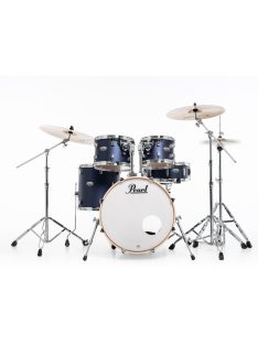   Pearl Decade Maple Shell pack ( 20-10-12-14-14S" ) DMP905P/C207