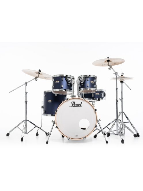 Pearl Decade Maple Shell pack ( 20-10-12-14-14S" ) DMP905P/C207