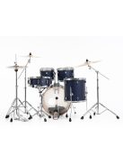 Pearl Decade Maple Shell pack ( 20-10-12-14-14S" ) DMP905P/C207