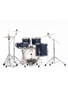   Pearl Decade Maple Shell pack ( 20-10-12-14-14S" ) DMP905P/C207