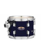 Pearl Decade Maple Shell pack ( 20-10-12-14-14S" ) DMP905P/C207