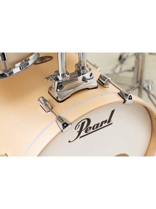 Pearl Decade Maple Shell pack ( 20-10-12-14-14S" ) DMP905P/C215