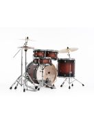 Pearl Decade Maple Shell pack ( 20-10-12-14-14S" ) DMP905P/C260