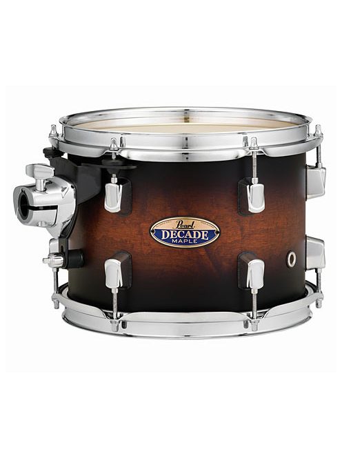 Pearl Decade Maple Shell pack ( 20-10-12-14-14S" ) DMP905P/C260