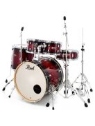 Pearl Decade Maple Shell pack ( 20-10-12-14-14S" ) DMP905P/C261