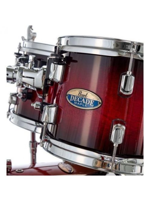 Pearl Decade Maple Shell pack ( 20-10-12-14-14S" ) DMP905P/C261