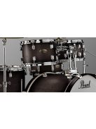 Pearl Decade Maple Shell pack ( 20-10-12-14-14S" ) DMP905P/C262
