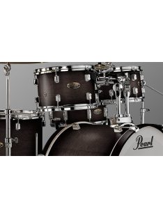  Pearl Decade Maple Shell pack ( 20-10-12-14-14S" ) DMP905P/C262
