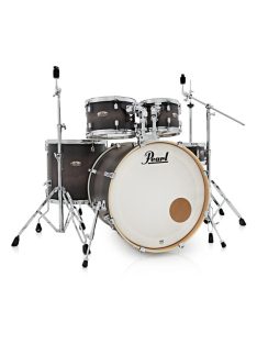   Pearl Decade Maple Shell pack ( 20-10-12-14-14S" ) DMP905P/C262
