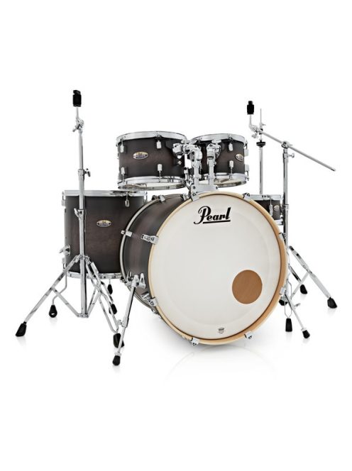 Pearl Decade Maple Shell pack ( 20-10-12-14-14S" ) DMP905P/C262