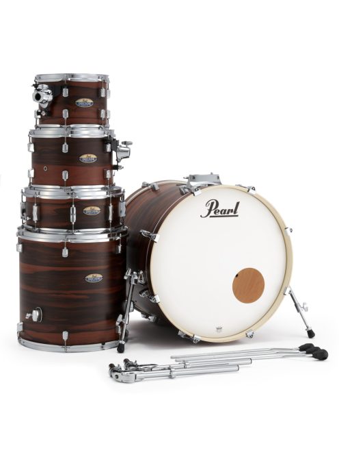 Pearl Decade Maple Shell pack ( 20-10-12-14-14S" ) DMP905P/C828