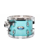 Pearl Decade Maple Shell pack ( 20-10-12-14-14S" ) DMP905P/C884