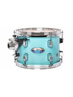   Pearl Decade Maple Shell pack ( 20-10-12-14-14S" ) DMP905P/C884