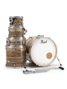 Pearl Decade Maple Shell Pack  ( 20-10-12-14-14S" ) DMP905P/C889