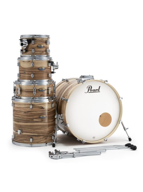 Pearl Decade Maple Shell Pack  ( 20-10-12-14-14S" ) DMP905P/C889