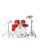 Pearl Decade Maple Shell pack ( 20-10-12-14-14S" ) DMP905P/C899