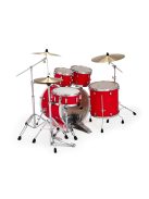 Pearl Decade Maple Shell pack ( 20-10-12-14-14S" ) DMP905P/C899