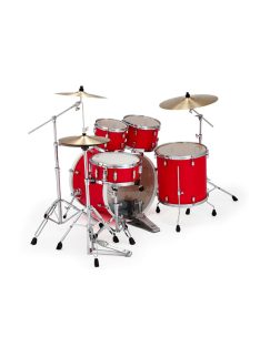   Pearl Decade Maple Shell pack ( 20-10-12-14-14S" ) DMP905P/C899