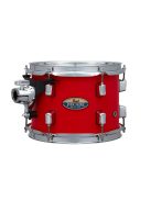 Pearl Decade Maple Shell pack ( 20-10-12-14-14S" ) DMP905P/C899