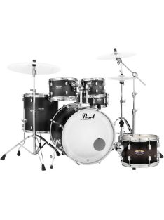   Pearl Decade Maple dobszerelés ( 22-10-12-16-14S" )  DMP925S/C262