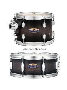   Pearl Decade Maple dobszerelés ( 22-10-12-16-14S" )  DMP925S/C262