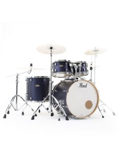   Pearl Decade Maple dobszerelés ( 22-10-12-16-14S" ) DMP925S/C207