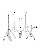 Pearl Decade Maple dobszerelés ( 22-10-12-16-14S" ) DMP925S/C207