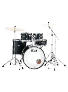   Pearl Decade Maple dobszerelés ( 22-10-12-16-14S" ) DMP925S/C227