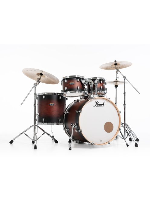 Pearl Decade Maple dobszerelés ( 22-10-12-16-14S" ) DMP925S/C260