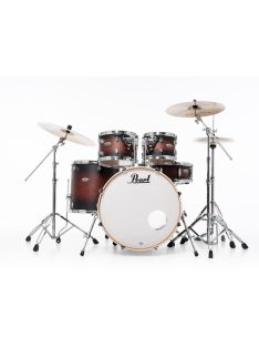   Pearl Decade Maple dobszerelés ( 22-10-12-16-14S" ) DMP925S/C260