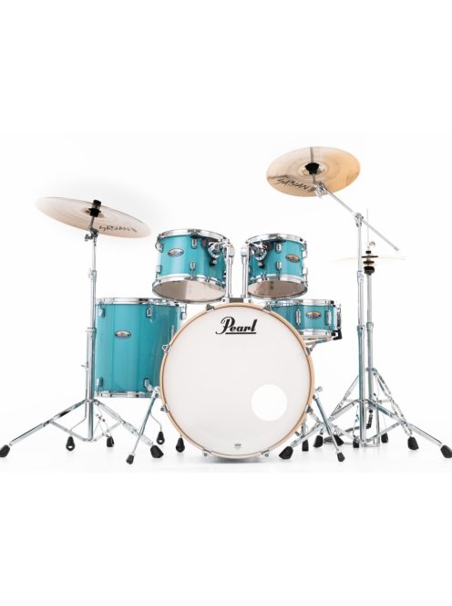 Pearl Decade Maple dobszerelés ( 22-10-12-16-14S" ) DMP925S/C884